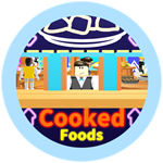 cooking simulator roblox codes wiki