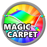 Roblox Destruction Simulator Codes July 2021 Steam Lists - roblox magic carpet gamepass