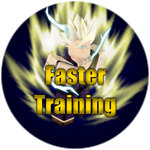 Roblox Dragon Ball Rage Codes Free Xp Boosts And Items July 2021 Steam Lists - dragon ball rage roblox how to train fast
