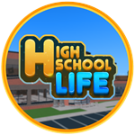 Roblox High School Life Codes July 2021 Steam Lists - codes in roblox high school l8ife