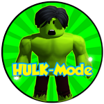 Roblox Muscle Buster Codes July 2021 Steam Lists - code muscle buster roblox 2021