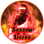 Roblox Ninja Legends Codes July 2021 Steam Lists - roblox ninja legends rank list