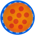 Roblox - Códigos Pizza Factory Tycoon (novembro de 2023) - Listas Steam