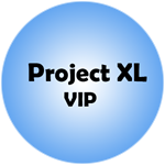 Roblox - Códigos do Projeto XL - Free Mastery XP (dezembro de 2023) -  Listas Steam