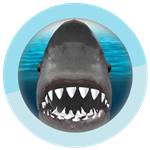 Roblox Sharkbite Codes Free Shark Teeth July 2021 Steam Lists - sharkbite roblox codes 2021 october