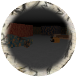 Roblox Stop It Slender - Badge Citizen Victory: Cargo Hold
