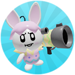 Roblox Tower Heroes Codes Free Coins Skins Stickers And Items July 2021 Steam Lists - roblox tower heroes jester egg