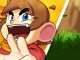 Alex Kidd in Miracle World DX – All 15 collectibles Location – Collector Achievement Guide 1 - steamlists.com
