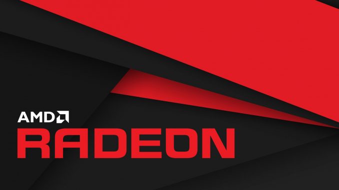 AMD Radeon RX – Black screen when playing games FIX! 4 - steamlists.com