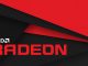 AMD Radeon RX – Black screen when playing games FIX! 4 - steamlists.com