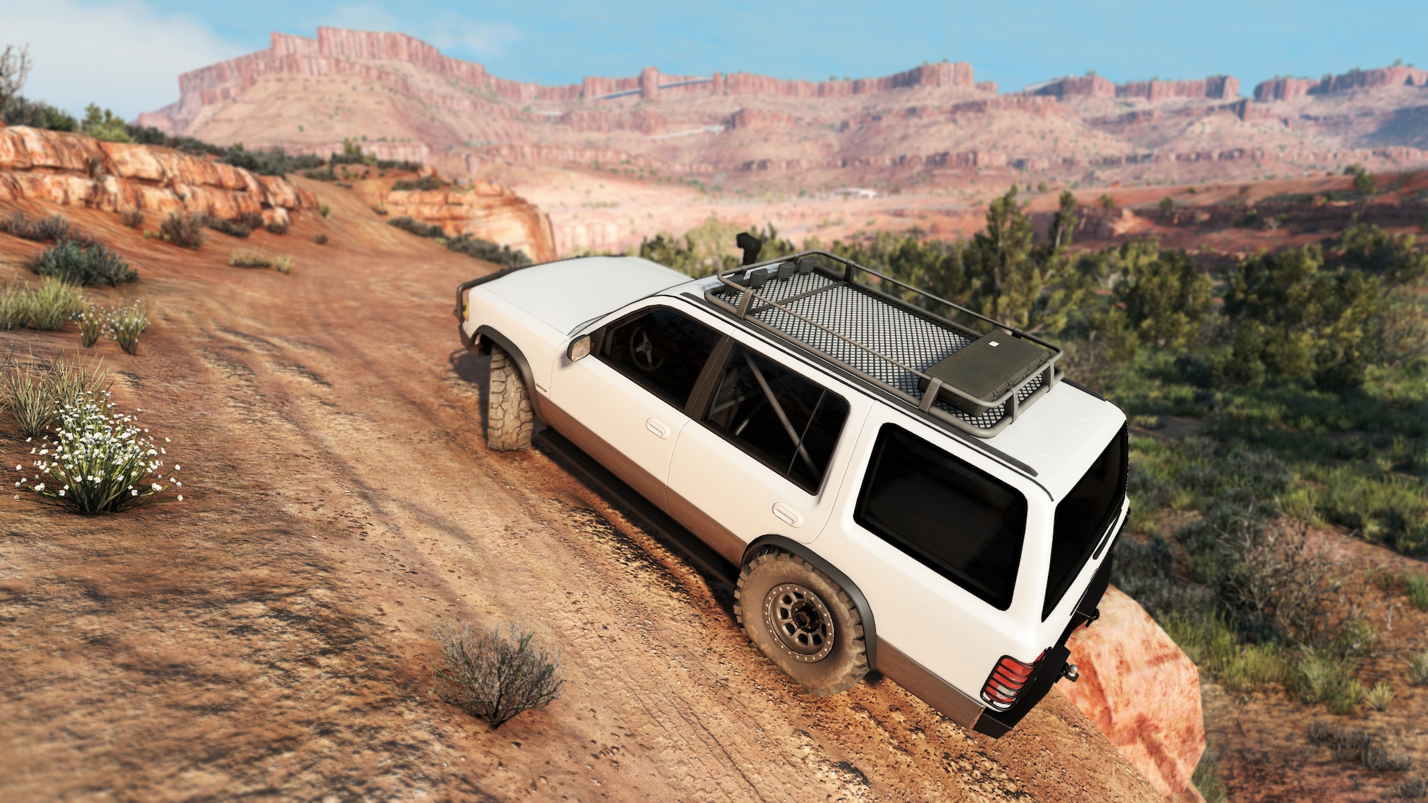 best car in beamng drive
