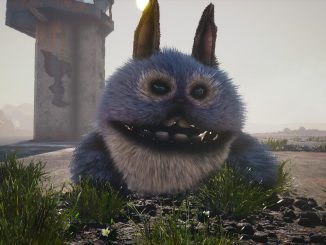 BIOMUTANT – Character Creation Guide 26 - steamlists.com