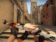 Counter-Strike: Global Offensive CSGO – Perfect Practice Map Exec. 1 - steamlists.com