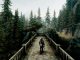 Days Gone – Turn off camera automatically snapping back (On bike or on foot) 1 - steamlists.com