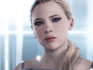 Detroit: Become Human – How to Increase more FPS Tutorial in 2021 1 - steamlists.com