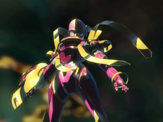 Digimon Story Cyber Sleuth: Complete Edition – All Informations and Gameplay Tips for Beginners in Digimon Story Cyber Sleuth 1 - steamlists.com