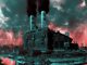 Fallout 76 – Wastelander starter Guide 1 - steamlists.com