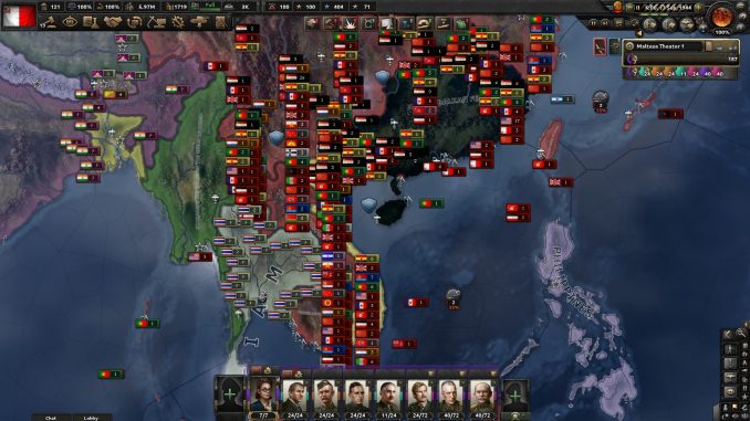 hearts of iron 4 air guide