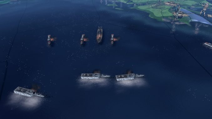 Hearts of Iron IV – How to update a mod 1 - steamlists.com