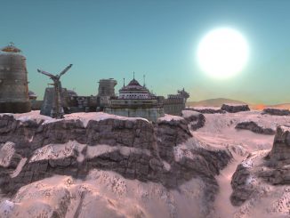 Kenshi – Build Calculator and Complete List of Weapons and Armor 1 - steamlists.com