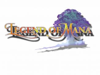 Legend of Mana – Gameplay Tips and Guide for Beginners in Legend of Mana 1 - steamlists.com
