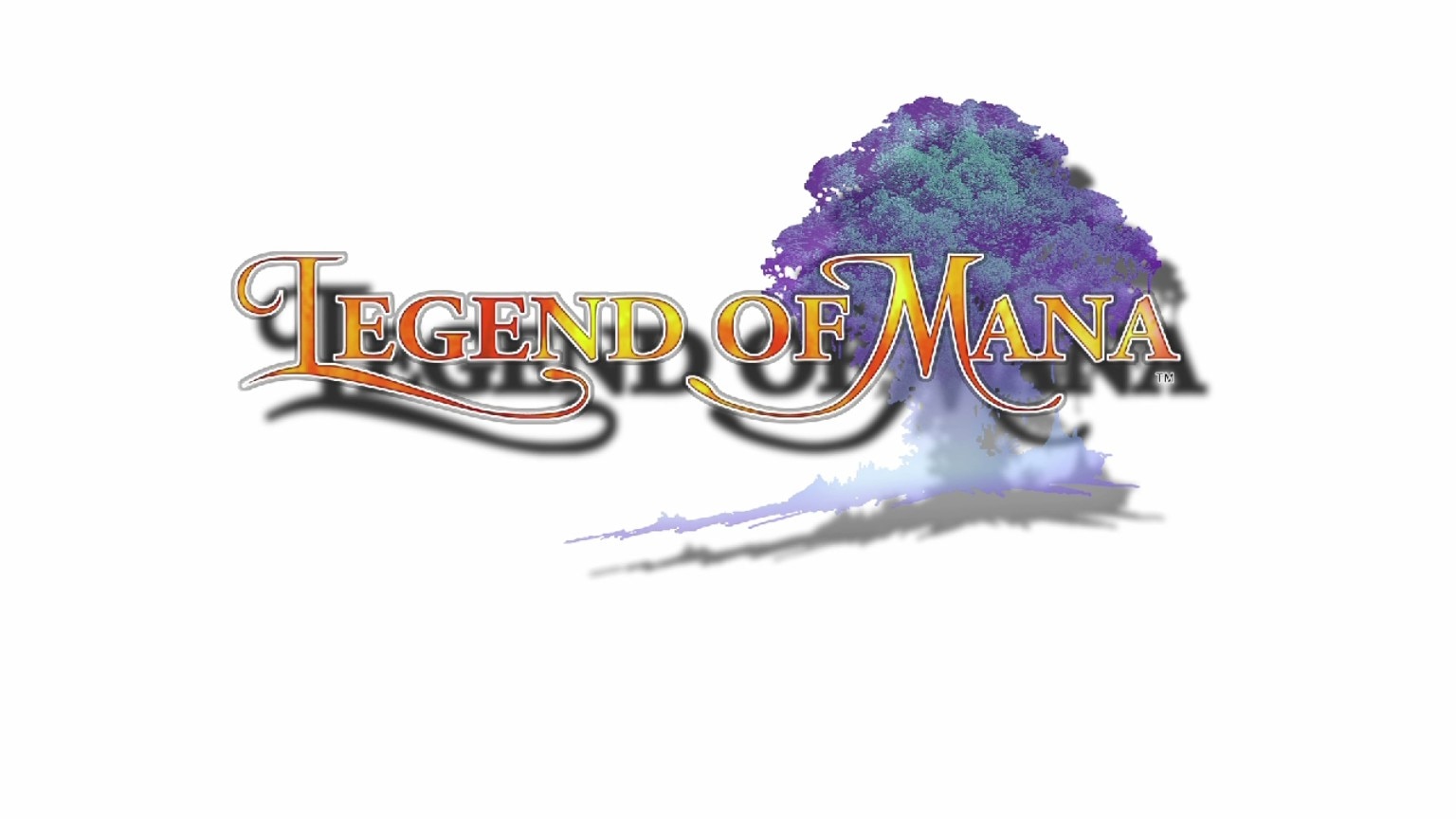 legend of mana weapon guide