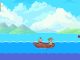 Luna’s Fishing Garden – Guide and Basic Tutorial Gameplay Tips in Luna’s Fishing Garden 1 - steamlists.com