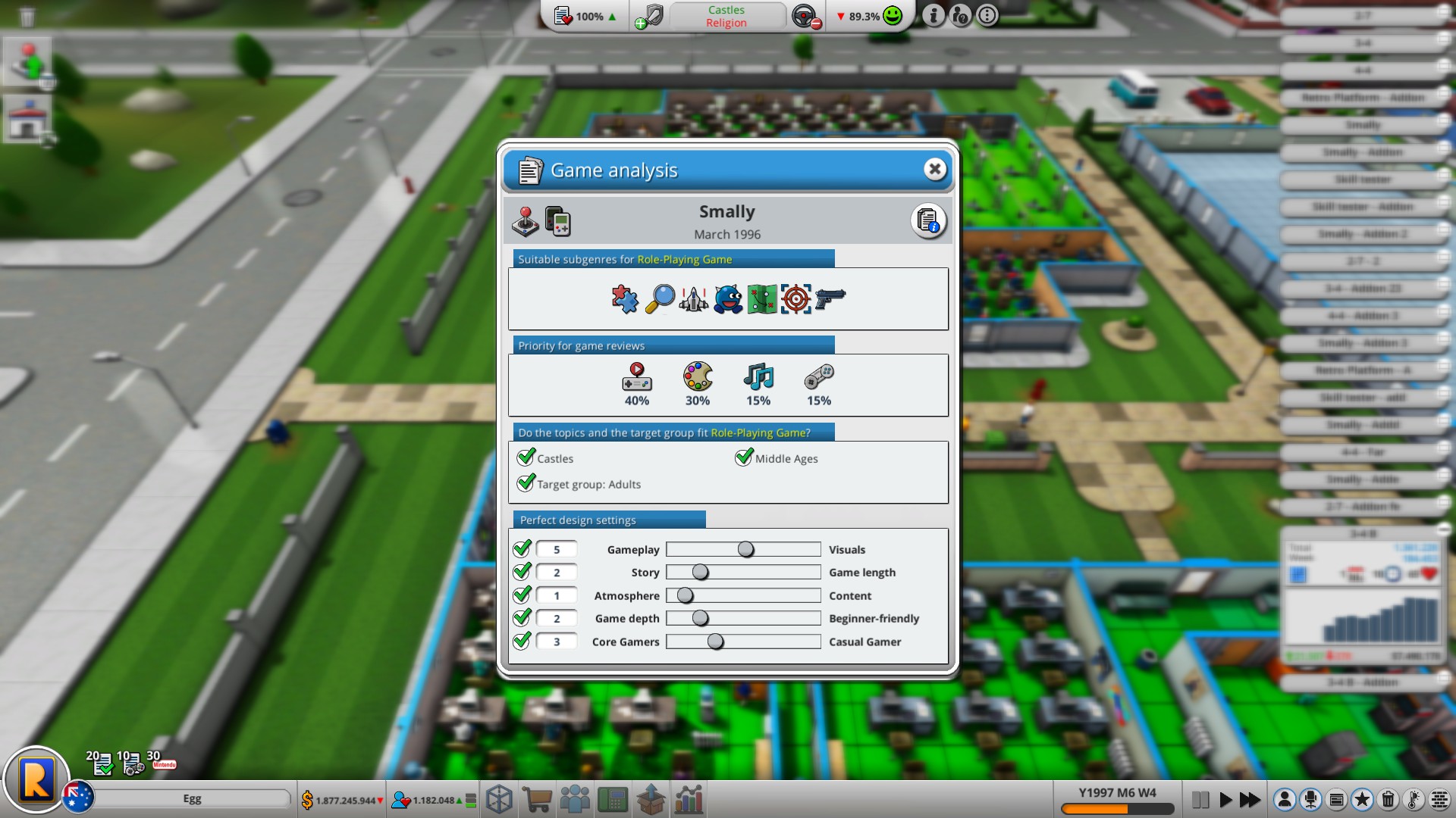 Mod games tycoon. Game Tycoon 2. Игры ТАЙКУН Steam. Mad game Tycoon 2 инфраструктура. Commanager Tycoon.