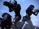 Mass Effect™ Legendary Edition – [ME2]: how to kill jacob 1 - steamlists.com