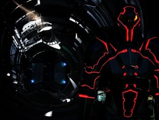 Mass Effect™ Legendary Edition – Optimal order of missions to save the Galaxy 1 - steamlists.com