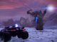 Mass Effect™ Legendary Edition – Planets Scanning Guide 1 - steamlists.com