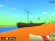 Muck – Location Where to Find a Ship in Muck Guide 1 - steamlists.com