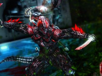 [NINJA GAIDEN: Master Collection] NINJA GAIDEN 3: Razor’s Edge – Guide for Extracting and Converting Soundtrack Deluxe Edition 1 - steamlists.com