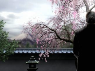 [NINJA GAIDEN: Master Collection] NINJA GAIDEN 3: Razor’s Edge – Hoodie with a Sword Alchemist Tips 1 - steamlists.com
