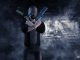 PAYDAY 2 – Tips All Package Locations Spawn in The Ukranian Prisoner in Payday 2 1 - steamlists.com