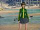 Phantasy Star Online 2 New Genesis – Fix for the New Patch Error (An update for the game file has been detected) 1 - steamlists.com