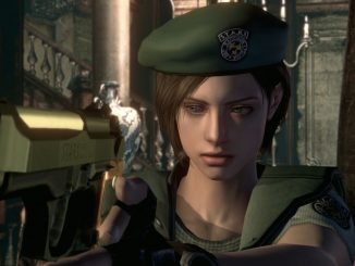 Resident Evil – How to fix fps and increase performance 1 - steamlists.com