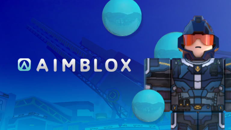 Roblox Aimblox Codes Free Coins July 2021 Steam Lists - roblox robloxian highschool codes 2021 june
