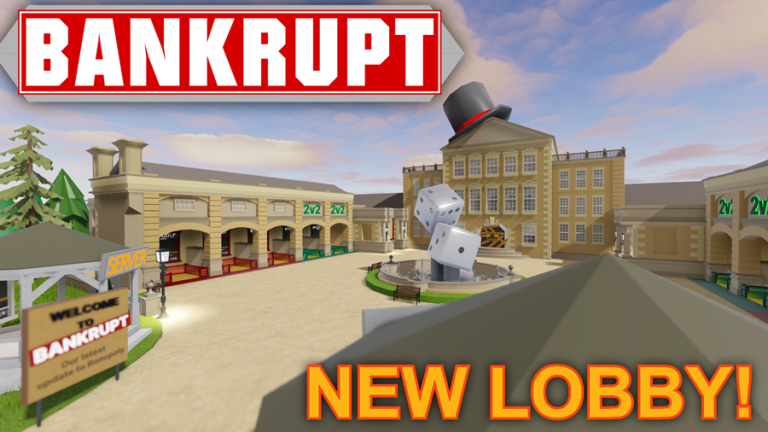 Roblox Bankrupt Codes Free Coins And Backgrounds July 2021 Steam Lists - roblox building background