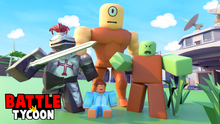 Roblox Battle Tycoon Codes July 2021 Steam Lists - roblox battle tycoon codes