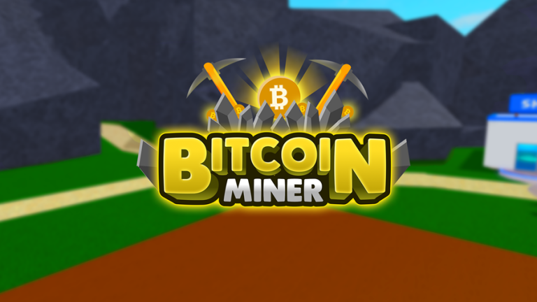 Roblox Bitcoin Miner Codes Free Premium Coins Cash Cards Bitcoins Xp And Flags July 2021 Steam Lists - rejoin command roblox
