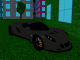 Roblox – Car Dealership Tycoon How to allow other players or friends to enter my car? 4 - steamlists.com