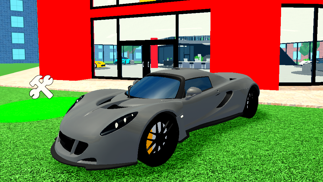 Roblox Car Dealership Tycoon How To Buy A Car Steam Lists - car dealership tycoon roblox codes wiki