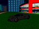 Roblox – Car Dealership Tycoon How to Spawn and Drive a Car? 4 - steamlists.com