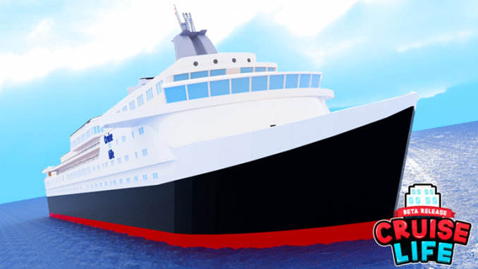 Roblox Cruise Life Codes Free Cash And Spins July 2021 Steam Lists - song codes for roblox life in paradise