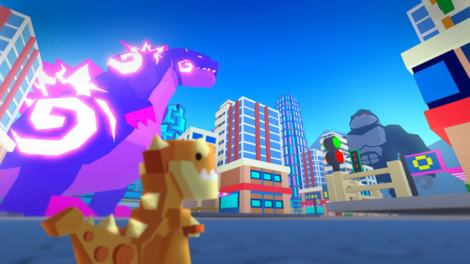 Roblox Dinosaur City Simulator Codes Free Coins And Levels July 