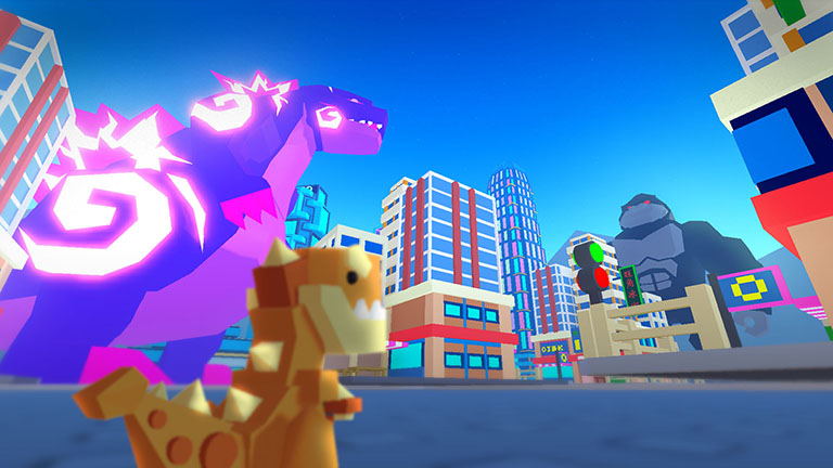 Roblox Dinosaur City Simulator Codes Free Coins And Levels July 2021 Steam Lists - roblox city building