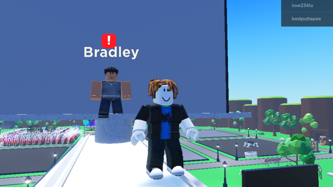 Roblox Dogecoin Mining Tycoon Where Is Bradley Steam Lists - doge tycoon roblox