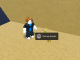 Roblox – Dogecoin Mining Tycoon where is Enchantment Scrolls location? 2 - steamlists.com