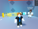 Roblox – Dogecoin Mining Tycoon where to find GEAR, Engine and Power Source for Professor Moriarty? 7 - steamlists.com